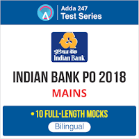 IBPS PO PRE | कैसा होगा IBPS PO PRE का PAPER | By Akanksha Ma'am | 11 A.M | Latest Hindi Banking jobs_4.1