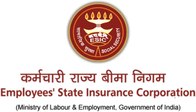 Last Date to Apply Online for ESIC SSO Recruitment 2018: Apply Here