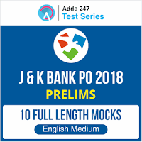 J&K Bank Recruitment PO 2018: Apply Online | Latest Hindi Banking jobs_5.1