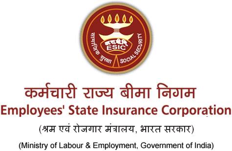 ESIC SSO Prelims Admit Card 2018 Out: Download Now | Latest Hindi Banking jobs_3.1