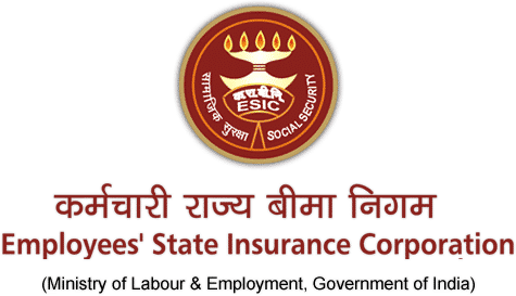 ESIC Recruitment 2018: Prelims Exam Date Announced | Social Security Officer | Latest Hindi Banking jobs_3.1