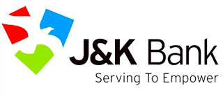 J&K Bank Recruitment PO 2018: Official Notification Pdf | Check Here | Latest Hindi Banking jobs_3.1
