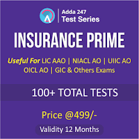 Last Day to Enroll for PRIME | Get Bank, SSC & Insurance PRIME Test Series Subscription | Latest Hindi Banking jobs_7.1