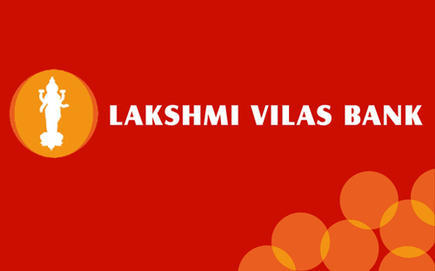 Lakshmi Vilas Bank PO Notification 2018: Check Notification and Apply Online 