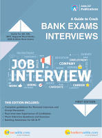 Canara Bank PO GD and Interview Schedule Out | Check Here | Latest Hindi Banking jobs_4.1
