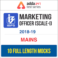 Current Affairs Questions For IBPS Clerk Mains: 12th January 2019| In Hindi | Latest Hindi Banking jobs_5.1