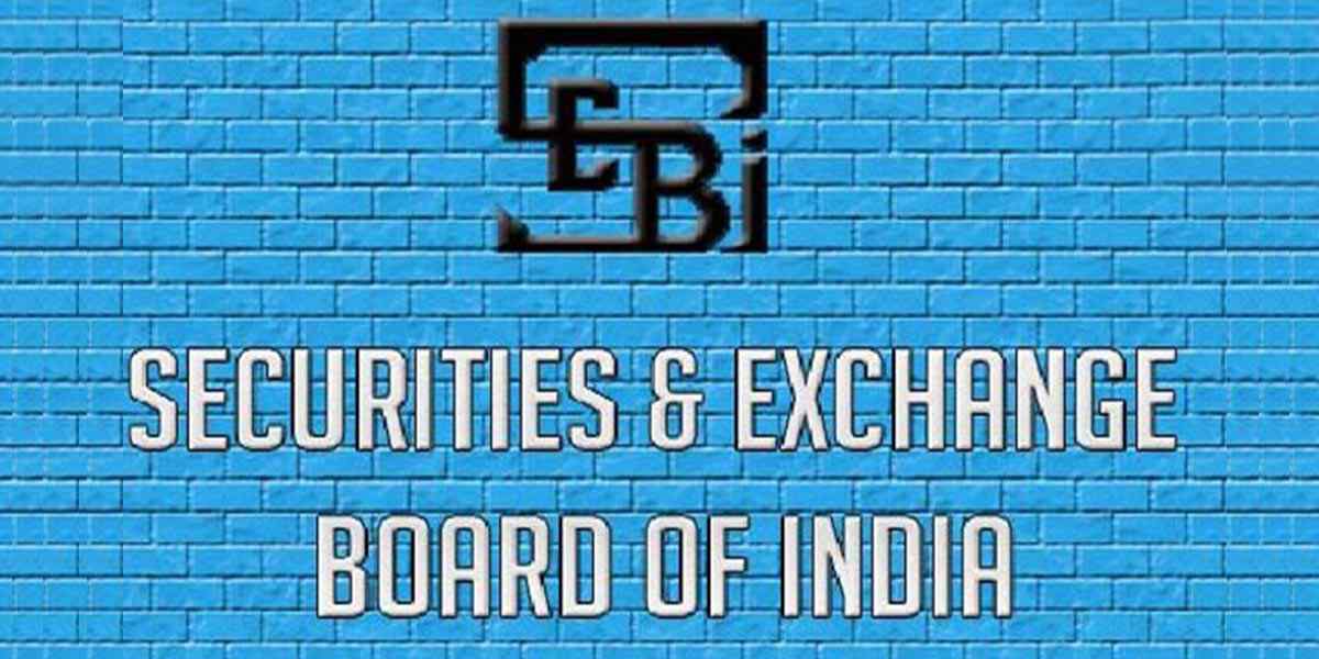 sebi-assistant-manager-result-of-phase-ii-exam