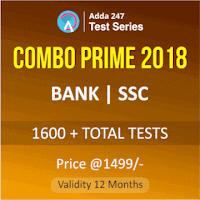 Last 6 Hours Left To Get PRIME Test Series: Bank | SSC | Insurance | Combo Prime | Railways | Latest Hindi Banking jobs_4.1