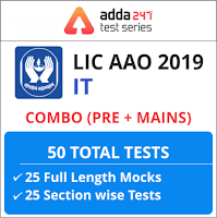 Reasoning Practice Set for LIC AAO Prelims | Free PDF (23rd March) | Latest Hindi Banking jobs_4.1