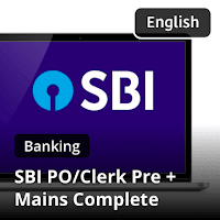SBI PO 2019 Reasoning Quiz: 15th April | IN HINDI | Latest Hindi Banking jobs_9.1