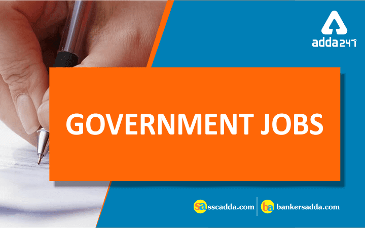 Ongoing Govt. Jobs 2019: More than 1.5 Lakh Vacancies | Latest Hindi Banking jobs_3.1