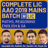 LIC AAO GA Power Capsule for Mains Exam | Download Now | Latest Hindi Banking jobs_5.1