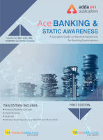 SBI PO/Clerk Main बैंकिंग जागरूकता प्रश्नावली : 24 जुलाई | Latest Hindi Banking jobs_4.1