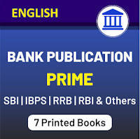 SBI Clerk Mains English Language Quiz: 5th August | Latest Hindi Banking jobs_4.1