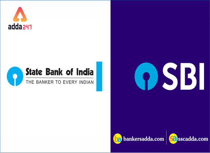 SBI क्लर्क 2018 -19 की वेटिंग लिस्ट – 3 की मार्कशीट जारी | Latest Hindi Banking jobs_3.1