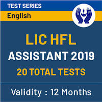 LIC HFL Admit Card 2019 Out: अभी डाउनलोड करें | Latest Hindi Banking jobs_5.1