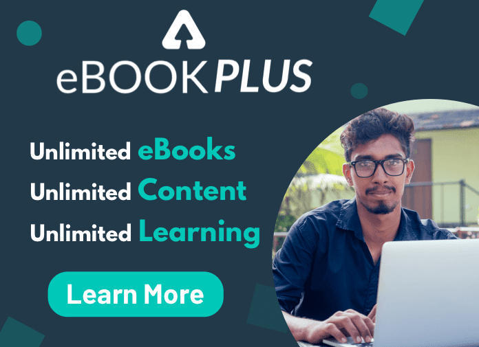 बैंक और एसएससी परीक्षाओं के लिए Book Plus Subscription For Bank And SSC Exams | Use Code – STUD40 to get 40% Discount | Latest Hindi Banking jobs_3.1