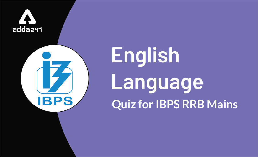 english-quiz-for-ibps-rrb-po-and-clerk-mains