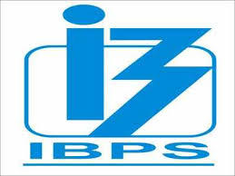 IBPS PO प्रीलिम्स रिजल्ट 2019 जारी : यहाँ देखें | Latest Hindi Banking jobs_3.1