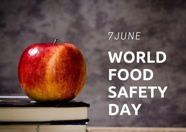 World Food Safety Day 2020 in Hindi