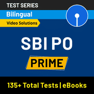 SBI PO 2020-21 Exam : I am weak in English can i clear SBI PO… ज़रूर पढ़ें | Latest Hindi Banking jobs_4.1