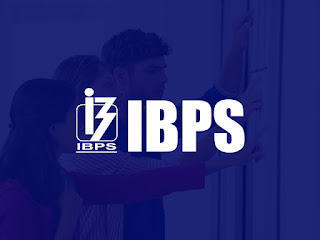 IBPS PO और IBPS RRB Prelims Examinations की तैयारी में तेज़ी के लिए टिप्स | Latest Hindi Banking jobs_3.1