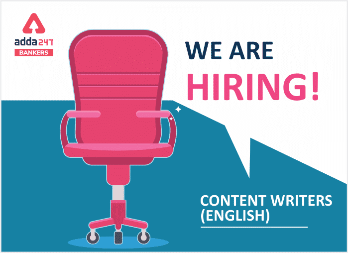 We are Hiring Content Writers on Freelance Basis For Defense Vertical | Latest Hindi Banking jobs_3.1