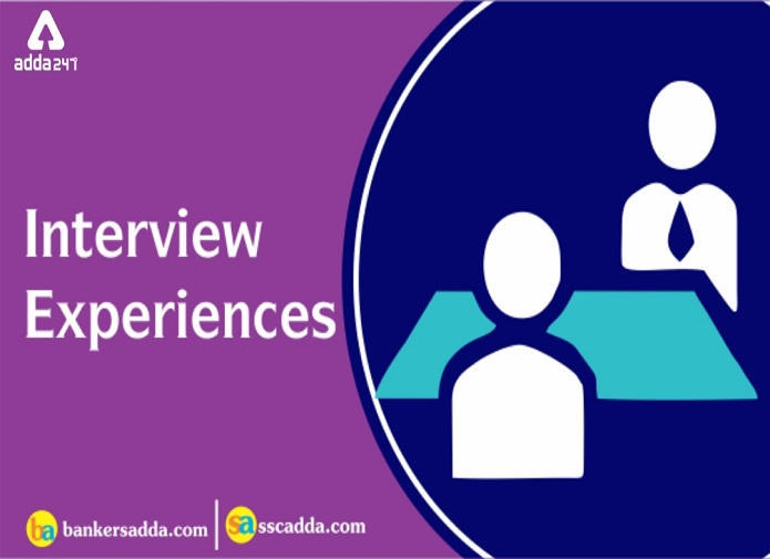 SBI PO Interview Experience of Prince Aggarwal (Asked questions in Interview) | Latest Hindi Banking jobs_3.1
