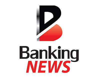 Banking news of April 2021: बैंकिंग अवेयरनेस स्पेशल – बैंकिंग क्षेत्र से जुड़ी अप्रैल 2021 की सभी खबरें (Bank news in Hindi) | Latest Hindi Banking jobs_3.1