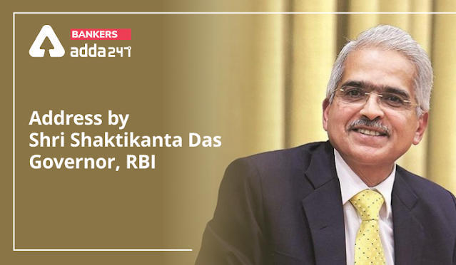 RBI गवर्नर का वित्त वर्ष 2021-22 के लिए RBI आकलन, मुद्रास्फीति और दृष्टिकोण पर संबोधन – RBI Governor's Address On RBI Assessment, Inflation, and Approaches for FY 2021-22 | Latest Hindi Banking jobs_3.1