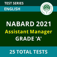 NABARD Grade A & B Admit Card 2021: NABARD ग्रेड A & B एडमिट कार्ड – Direct Link to Download NABARD Admit Card 2021 | Latest Hindi Banking jobs_4.1