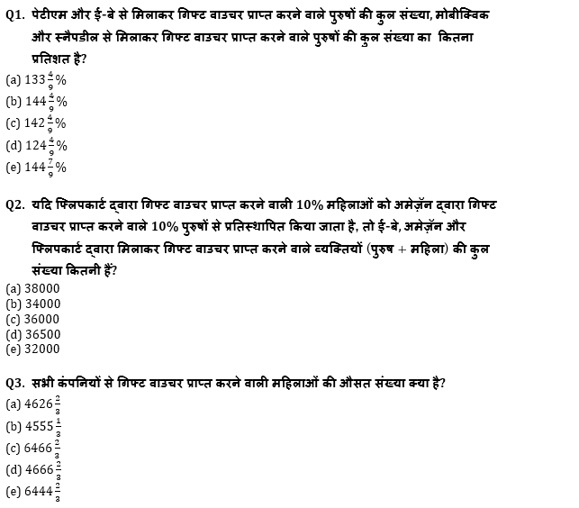 IBPS RRB PO मेंस क्वांट क्विज : 23rd September – Revision Test | Latest Hindi Banking jobs_5.1