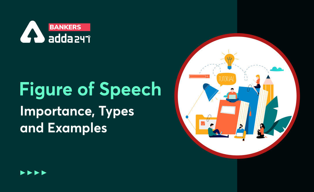 Figure Of Speech: परिभाषा, प्रकार और Examples | Latest Hindi Banking jobs_3.1