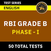 RBI Grade B Exam 2022: जानिए RBI Grade B परीक्षा 2022 के लिए कैसे करें आवेदन? | Latest Hindi Banking jobs_5.1