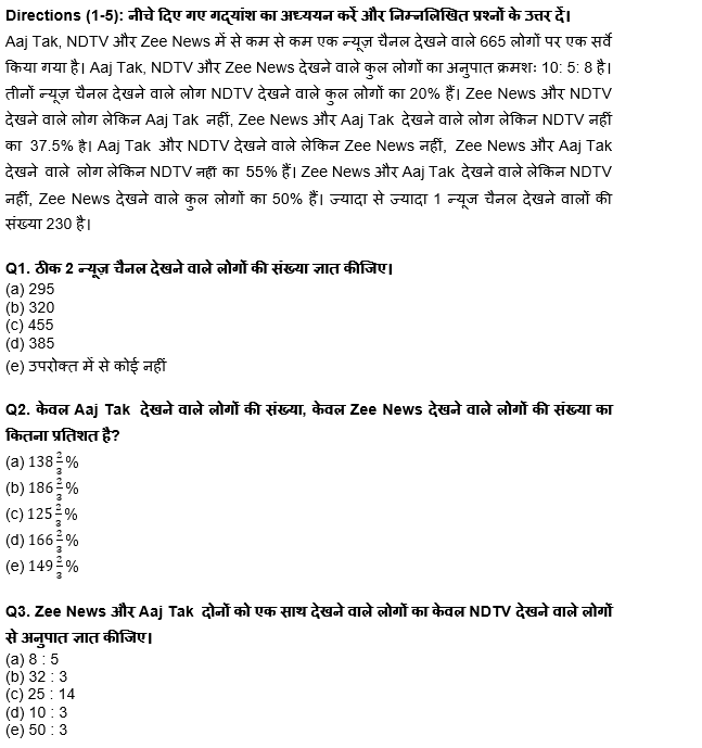 RBI असिस्टेंट मेंस/ ESIC UDC मेंस परीक्षा 2022 Quant Quiz : 15th April – Data Interpretation | Latest Hindi Banking jobs_4.1
