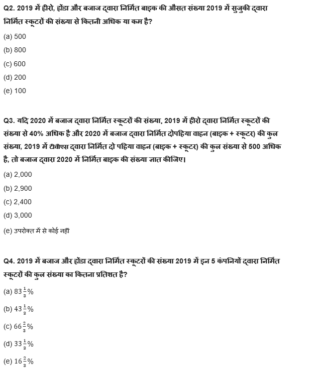 IBPS RRB PO क्लर्क प्रीलिम्स 2022 Quant क्विज : 11th June – Practice Set | Latest Hindi Banking jobs_5.1