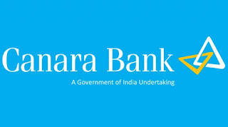 26th July Daily Current Affairs 2022: सभी परीक्षाओं के लिए डेली जीके अपडेट | Latest Hindi Banking jobs_9.1