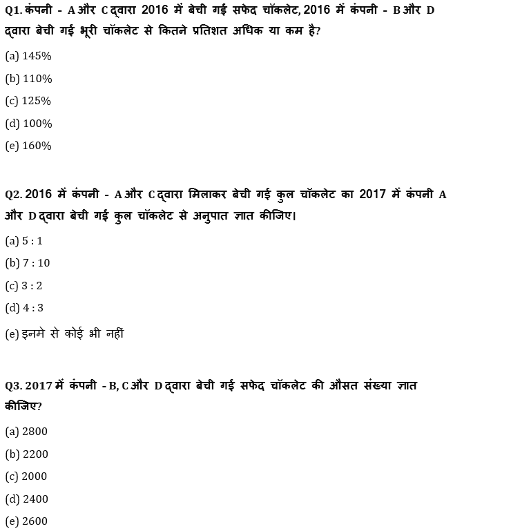 IBPS RRB PO क्लर्क प्रीलिम्स 2022 Quant क्विज : 10th July – Practice Set | Latest Hindi Banking jobs_5.1