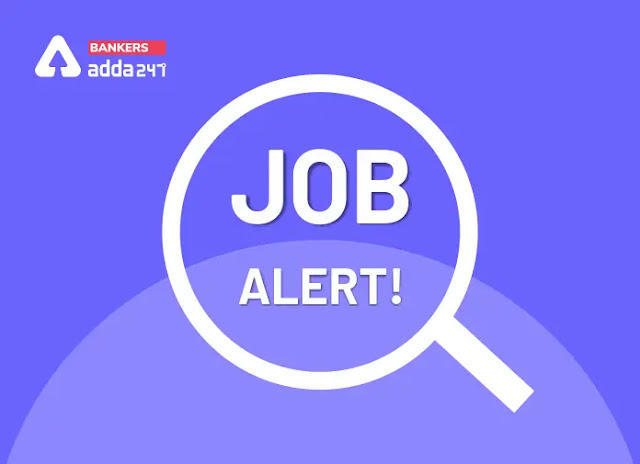 UPSC Recruitment 2022 Notification Out: UPSC भर्ती 2022 अधिसूचना जारी, श्रम प्रवर्तन अधिकारी के 42 पदों पर होगी भर्ती | Latest Hindi Banking jobs_3.1