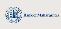 बैंक ऑफ महाराष्ट्र ने यूनाइटेड इंडिया इंश्योरेंस के साथ टाई-अप नवीनीकृत किया |_3.1
