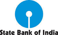 यंगून में अपनी शाखा खोलने वाला एसबीआई पहला घरेलू बैंक बना |_3.1