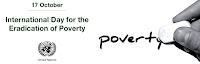 गरीबी उन्मूलन के लिए अंतर्राष्ट्रीय दिवस |_3.1