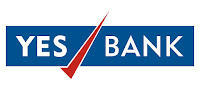 यस बैंक के नए मोबाइल बैंकिंग एप्लिकेशन की शुरूआत |_3.1