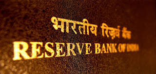 विमुद्रीकरण के बाद RBI के पास बैंक जमा रिकॉर्ड स्तर पर |_30.1