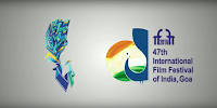 47वां अंतर्राष्ट्रीय फिल्म फेस्टिवल ऑफ़ इंडिया, गोवा में शुरू हुआ |_3.1