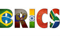ब्रिक्स संचार मंत्रियों की दो दिवसीय मीटिंग आज बेंगलुरु में शुरू |_3.1