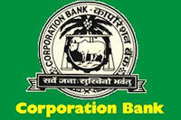 कारपोरेशन बैंक ने भारतीय सेना के साथ समझौते पर किया हस्ताक्षर |_3.1
