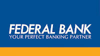 फ़ेडरल बैंक दुबई में खोलेगा अपनी पहली विदेशी शाखा |_30.1
