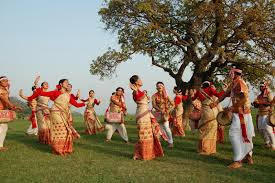 असम हिल स्टेशन, खेल और संस्कृति महोत्सव की मेजबानी करेगा |_3.1