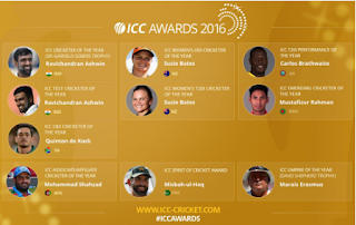 ICC Awards 2016 |_3.1